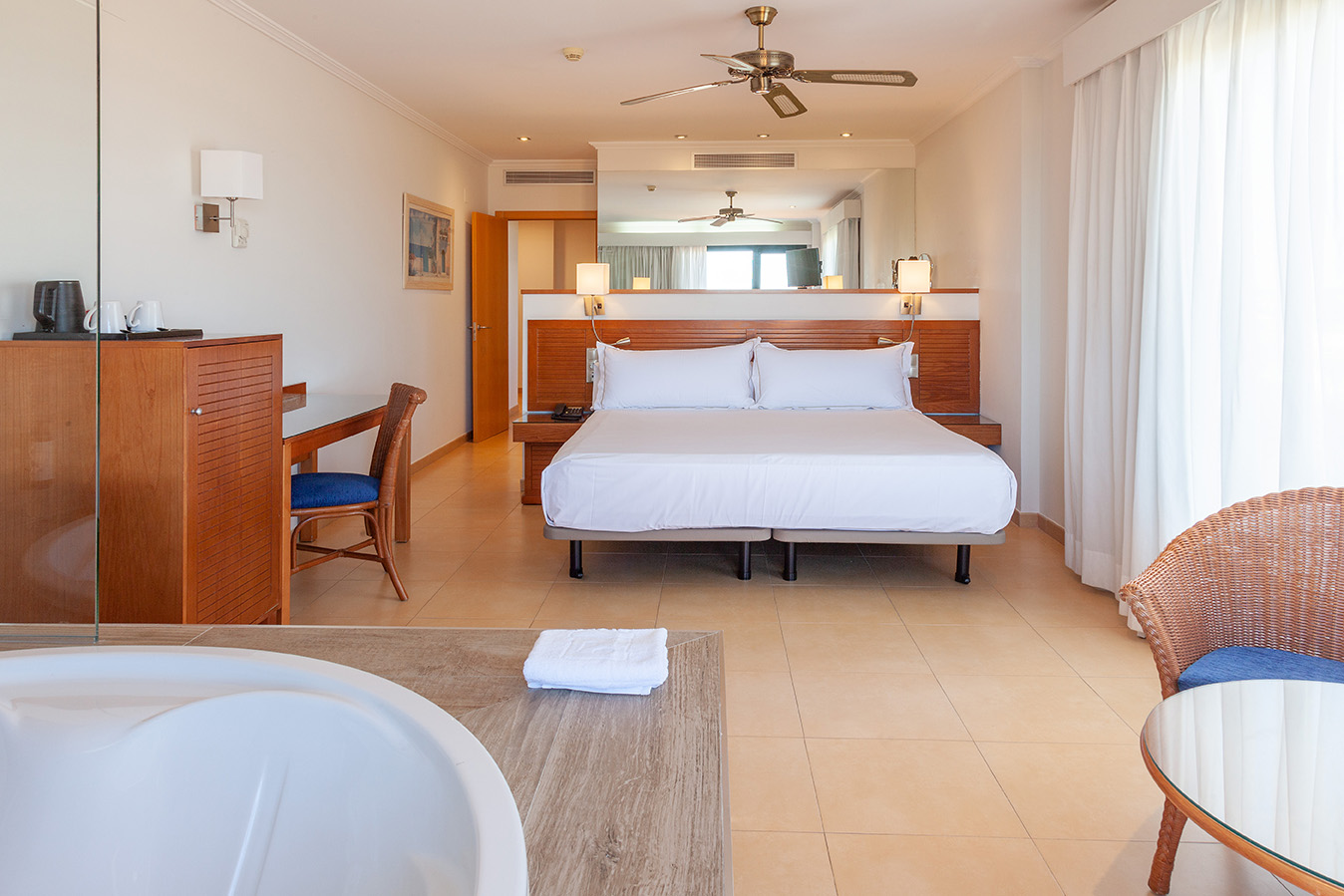 469_alta_playamarina Suite Junior.jpg